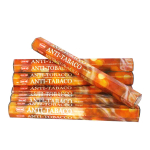 ароматические палочки Антитабак ХЕМ (Anti-tobacco HEM)