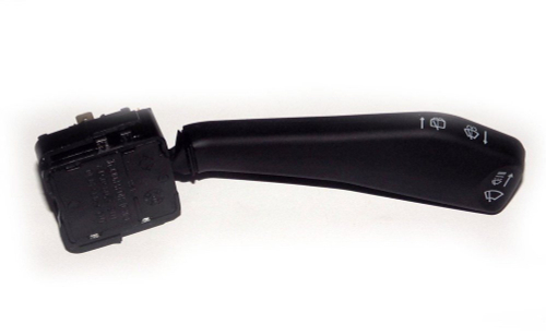 Перекл.с/очистителя 2170,2190 (квадрат)