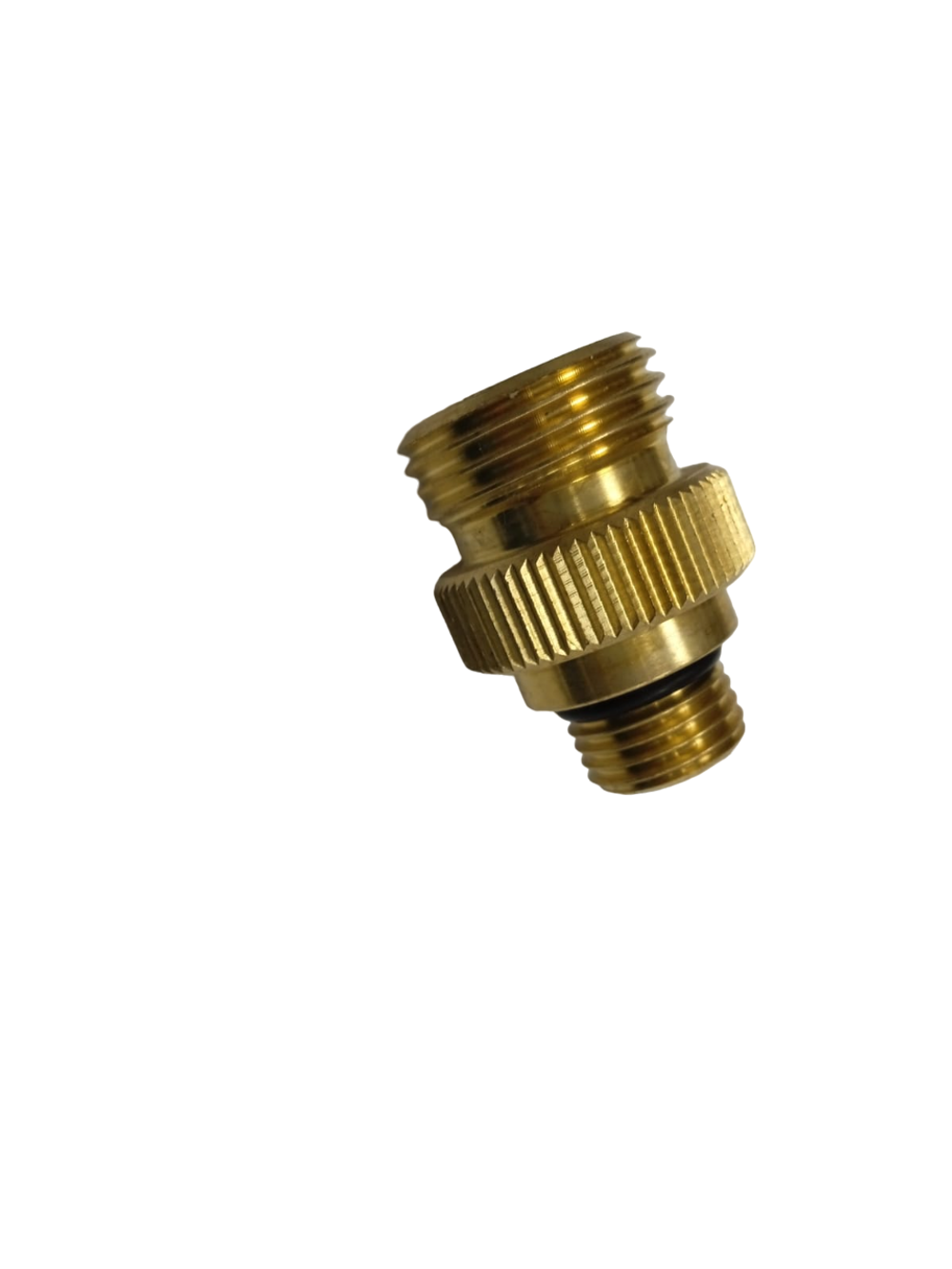 Адаптер для сливного крана 1/2"