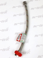 BZEN30 (1)