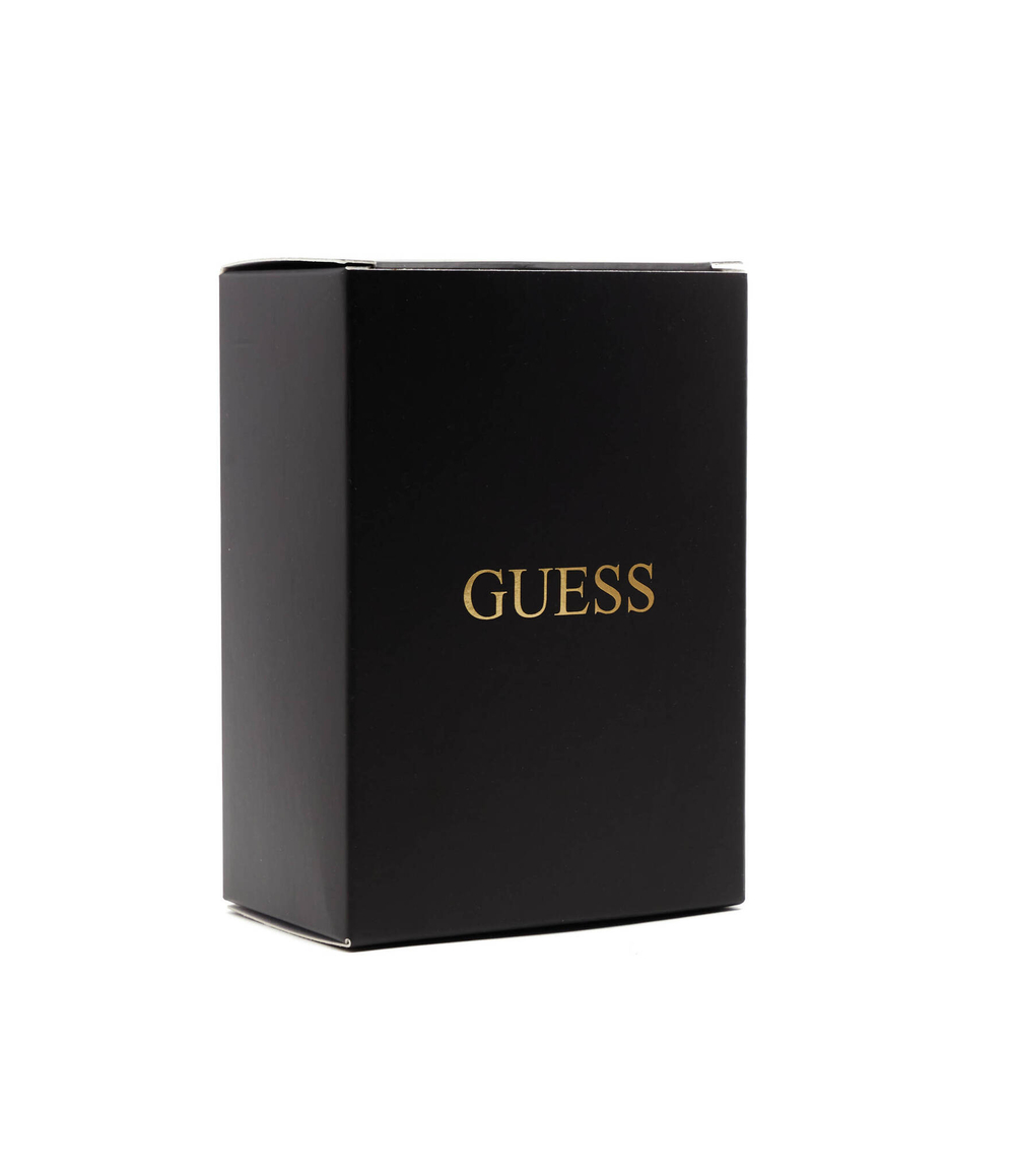 Двухсторонний ремень Guess - черный(BW7861 P3430)