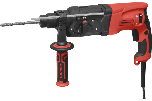 Перфоратор Парма П-01-24/900ЭР