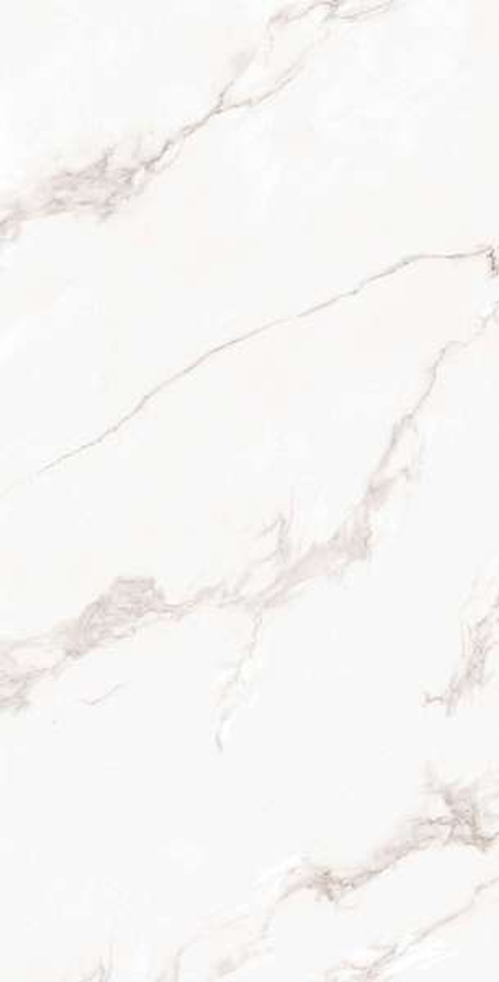 CALACATTA BIANCO FP1019-A