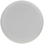 H2O Vibe 850 мл бутылка с завинчивающейся крышкой для воды