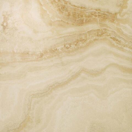 Плитка Супернова Оникс Хани Амбер 59x59 Лап Рет (1,044 кв.м.) 00-00007422