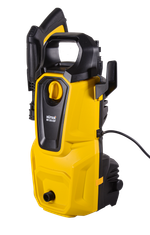 Мойка высокого давления Huter M135-HP