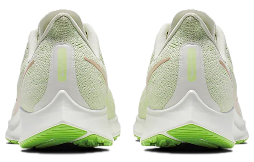 Кроссовки Nike Pegasus 36 36 (Женская размерная сетка)
