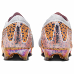 Кроссовки Nike Mercurial Vapor 16 Elite ELECTRIC, FQ8680-900
