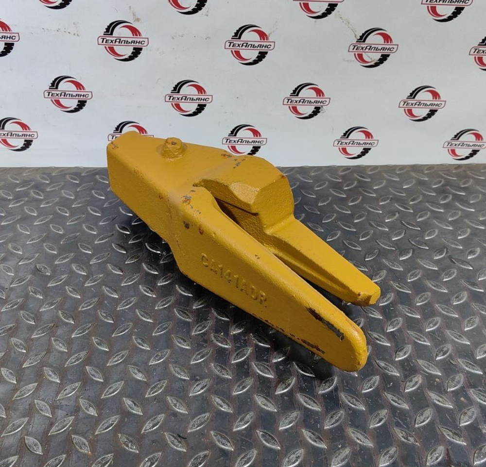 Адаптер A90 Advansys 505-4141 правый