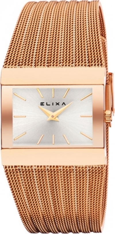 Elixa E099L389