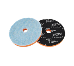 Полировальные круги