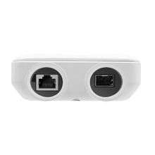 Уличная точка доступа Wi-Fi WI-AP316AX