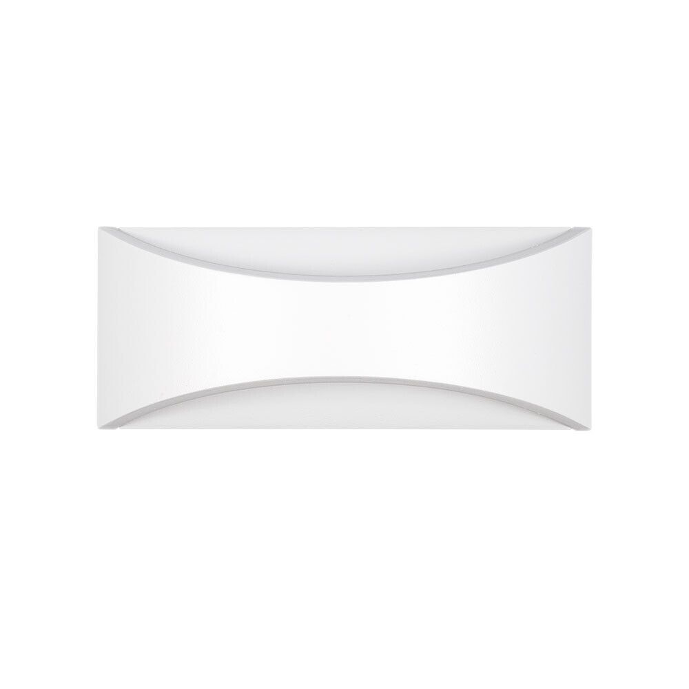 Фасадный светильник Arte Lamp