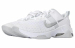 Кроссовки Nike Zoom Bella 6 (Женская размерная сетка)