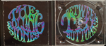 The Rolling Stones / Between The Buttons (SACD)