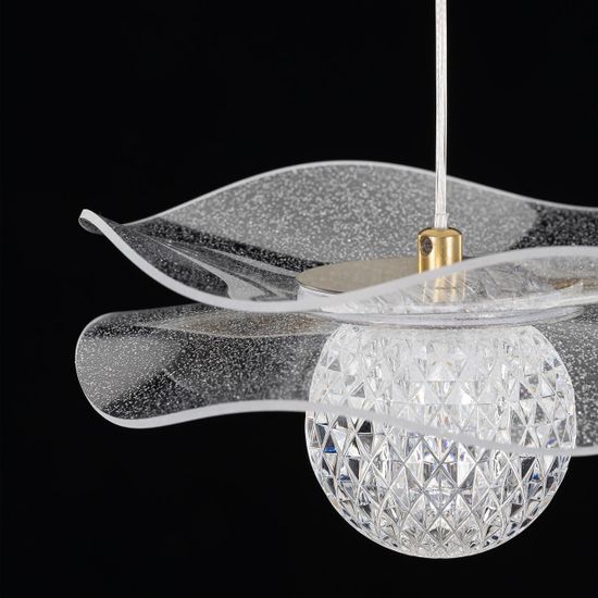 CL247051 SWING Подвес