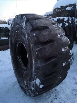 29.5R25 Bridgestone VSDL шина б/у