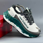 Кроссовки New Balance Fresh #659 (зел.)