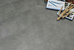 Fine Floor серия 1500 STONE New 43 класс замок (уп. 1,49 м2) Эль Нидо FF-1589