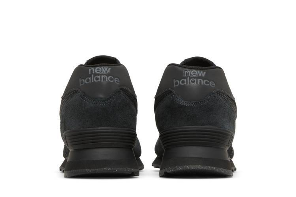 Кроссовки New Balance Nb 574