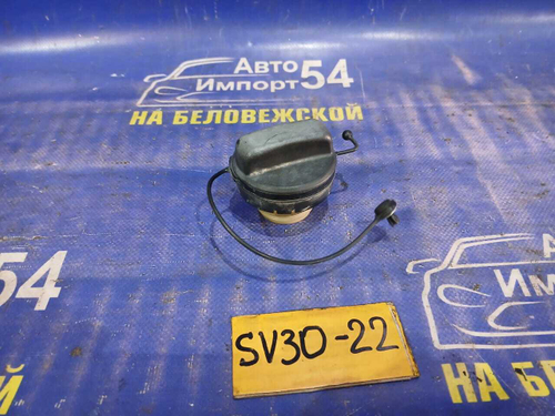 Пробка бензобака TOYOTA CAMRY 1993