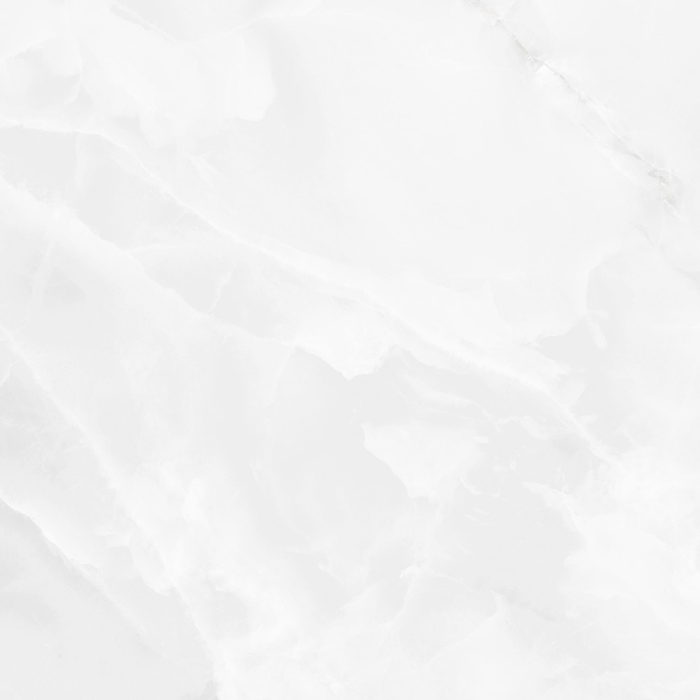 Керамогранит Glissando GT606014703PR белый 60x60