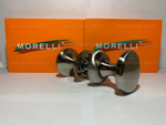 Morelli "FOSTER" MHR-1 поворотная