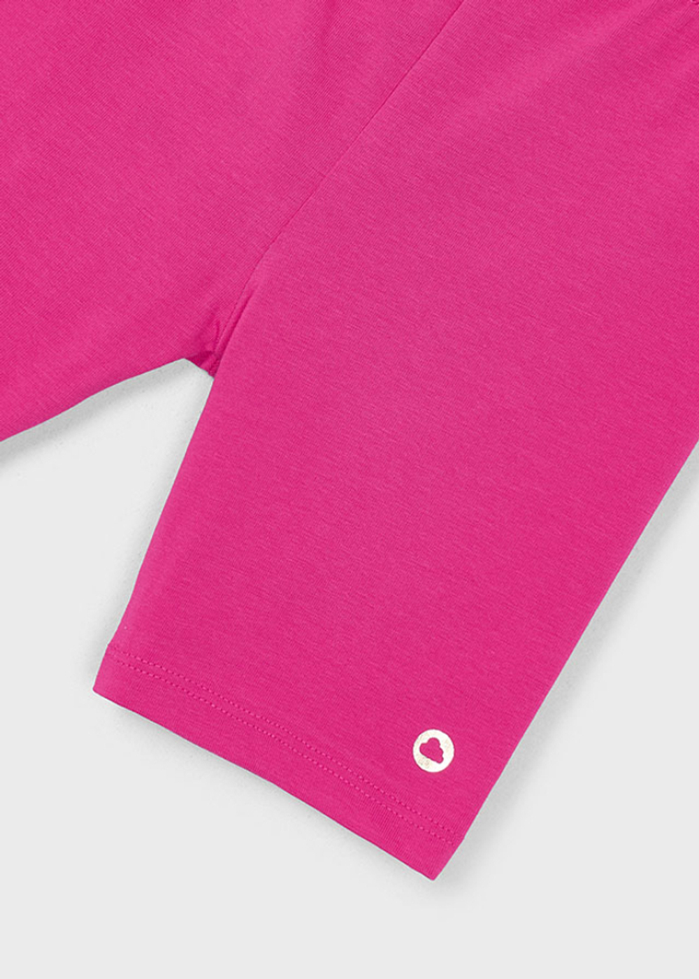 велосипедки