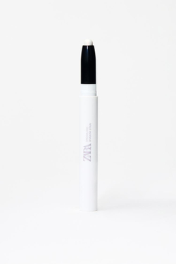 ZARA Карандаш для глаз, мерцающий