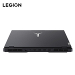 Ноутбук Lenovo Legion 5 Pro (Y9000P) 2024 IRX9 16" 2,5K / Intel i9-14900HX /16Gb / 1Tb / RTX4060 / Win 11 Home / Полностью русифицирован