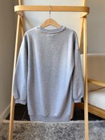 Новое трикотажное платье Monnalisa, 128