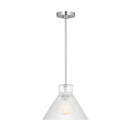 Светильник Visual Comfort Liouet Medium Pendant