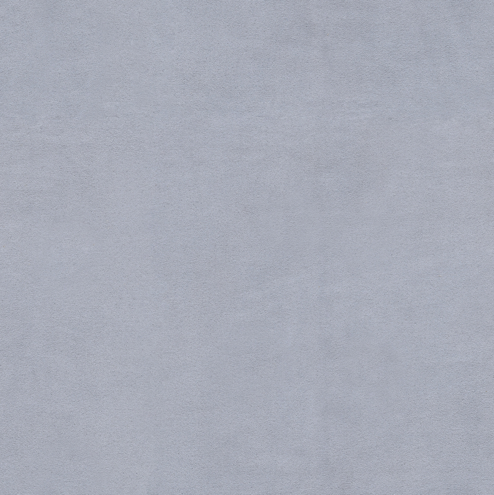 Замша СЕРО-ЛАВАНДОВАЯ