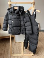 Комплект Manudieci