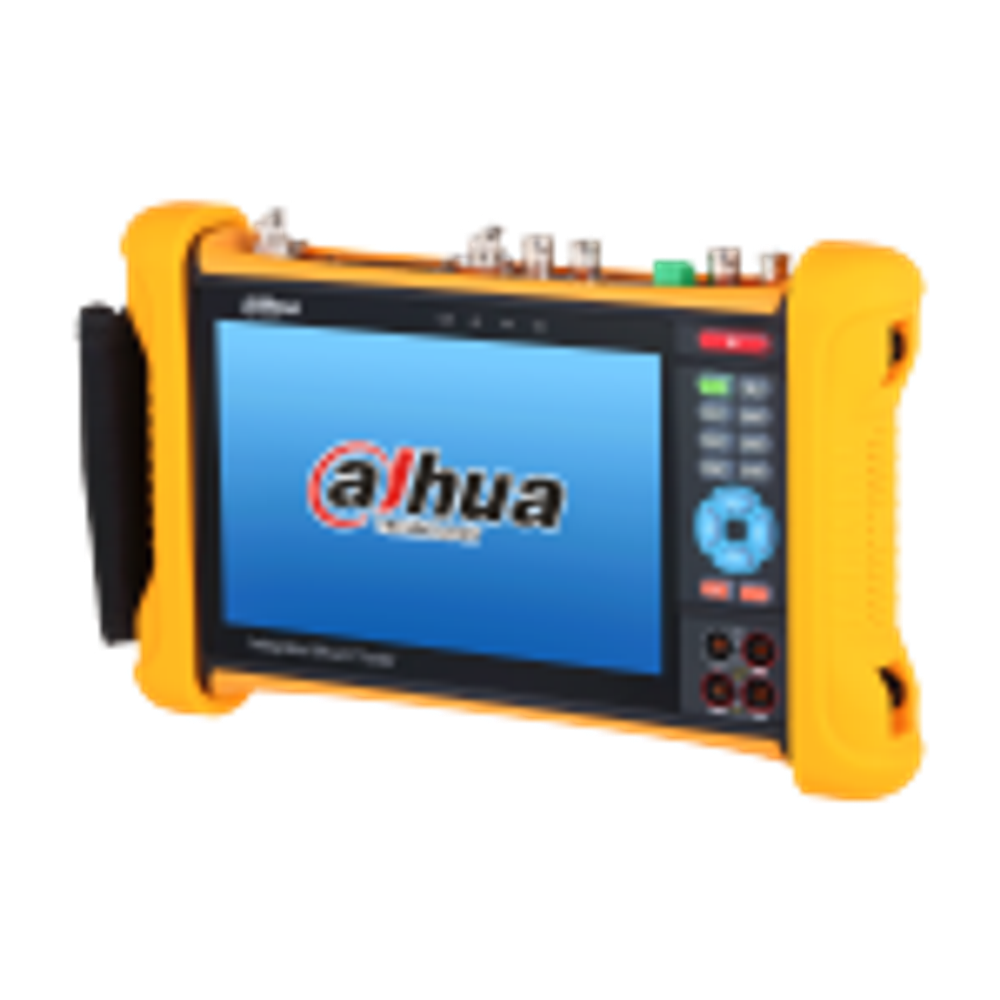 DH-PFM906-E