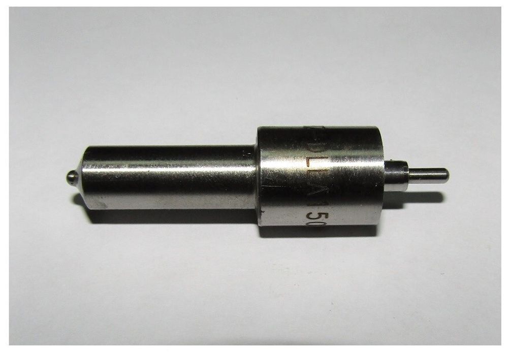 Распылитель форсунки Ricardo R6105AZLDS1;TDK 110 6LT/Nozzle
