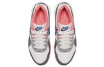 Кроссовки Nike Air Max Correlate (Женская размерная сетка)