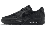 Кроссовки Nike Air Max 90 Qs Infrared Blend