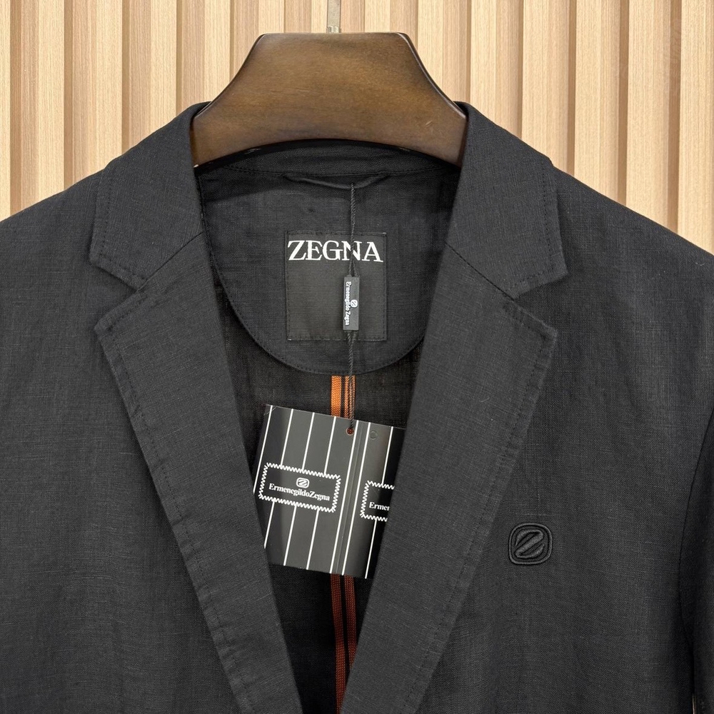 Пиджак Ermenegildo Zegna