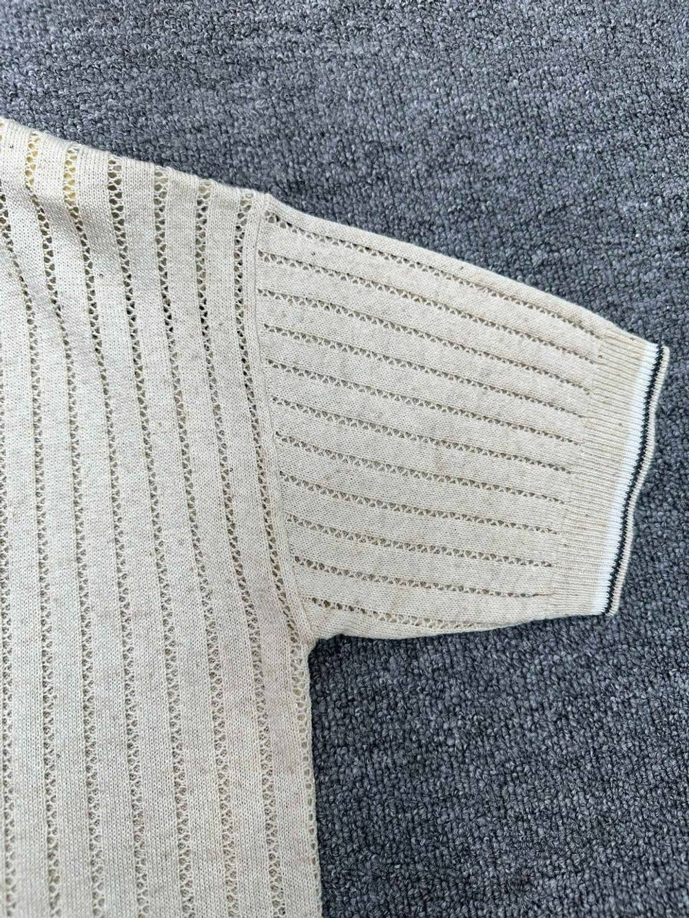 Кофта Brunello Cucinelli