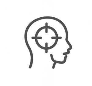 Путешествия