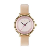 Ted Baker ISLA