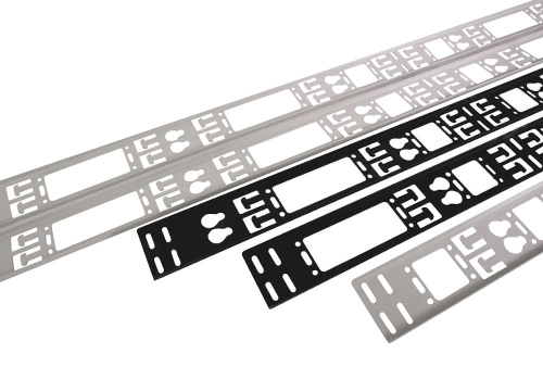 ЦМО ВКО-М-42.75