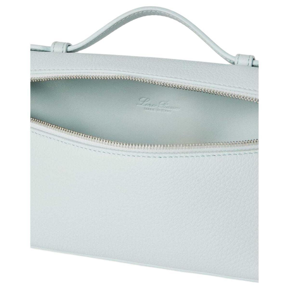 Сумки Loro Piana ExtraPocket L19, FAN4045-515O