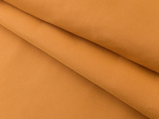 Уличная ткань Freedom (Фридом) 05 оранжевый