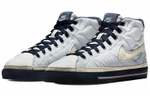 Кроссовки Nike Court Legacy Mid (Женская размерная сетка)