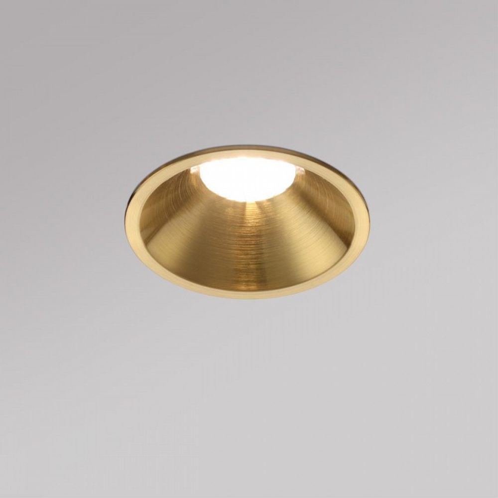 Встраиваемый светильник Novotech NOVA 359853