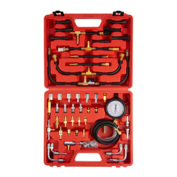 WDK-214309M Набор многофункциональный для измерения давления топлива в системе двигателя