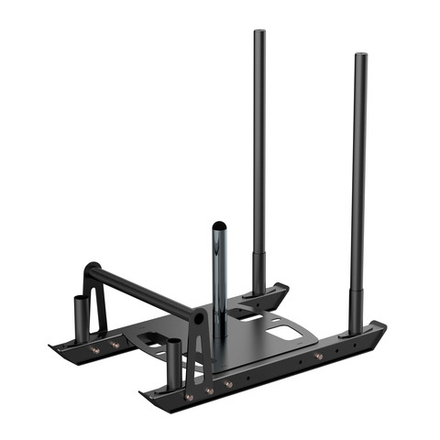 Сани для функционального тренинга ТАНГЕН