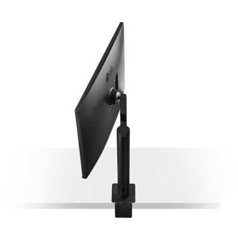 Монитор LG Ergo 32UN880-B